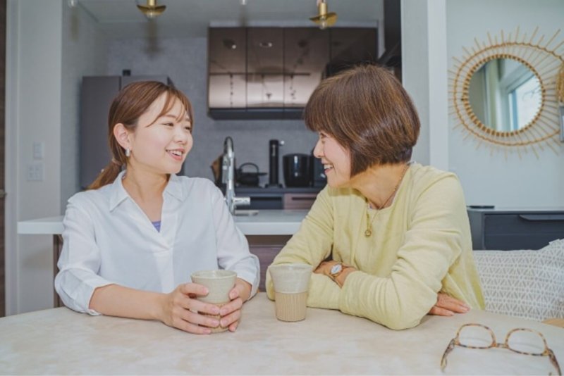 子供が学生のうちに伝えておきたい　５つの大事な「お金の話題」とは