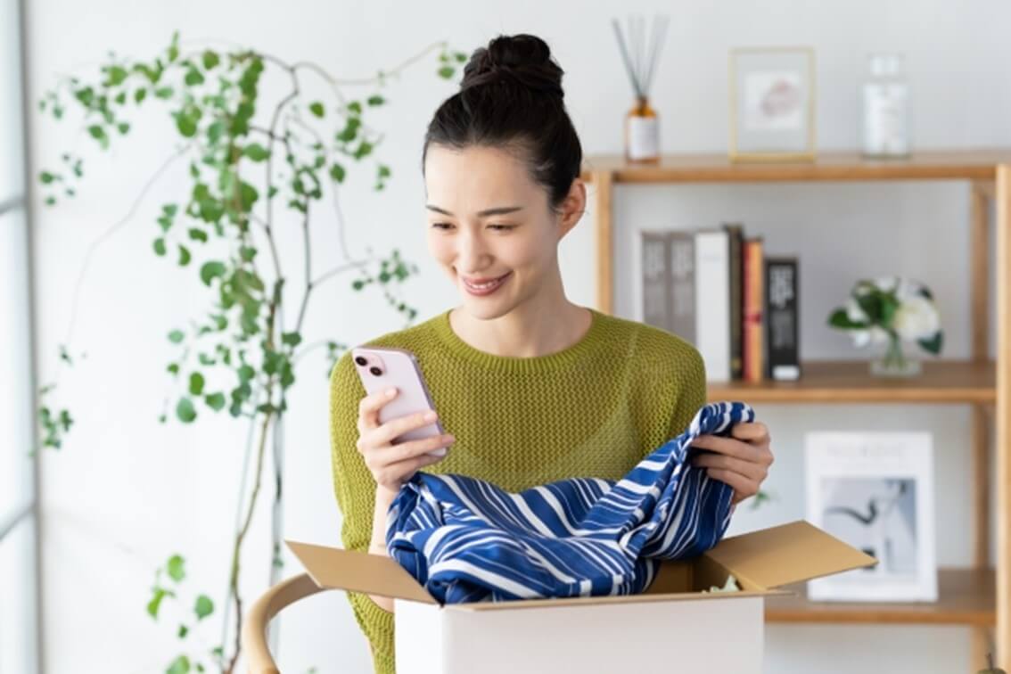 毎月赤字！どう克服する？40代 共働き夫婦の家計診断