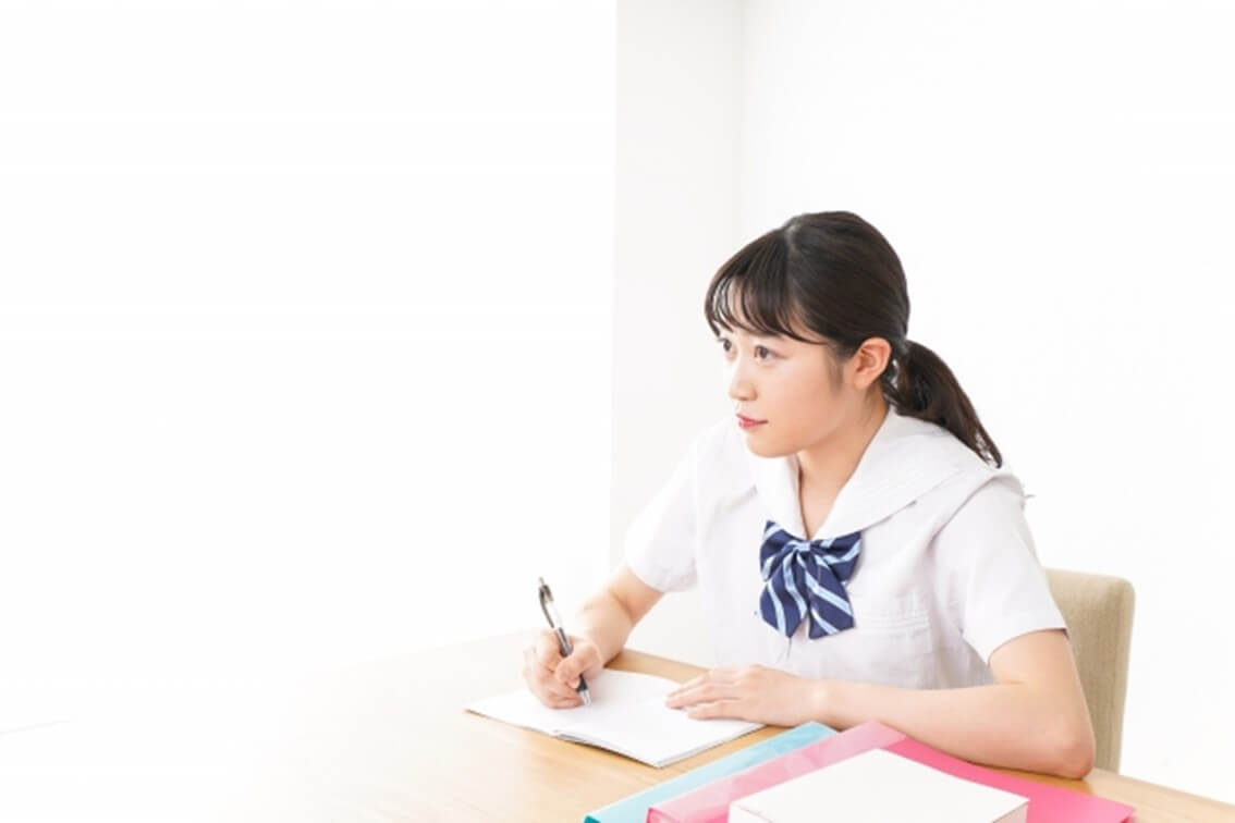 上昇が続く教育費。塾代・授業料の備えはどうするべき？